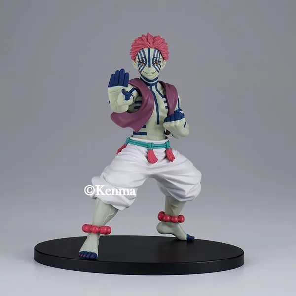 Demon_Slayer_Upper_Demon_Akaza_Rank_3_Anime_Figure_Statue_Action_Figure_Kimetsu_No_Yaiba_Pvc_Statue_Doll_Figurine_Weeb_Manga_Anime_Collection_Model