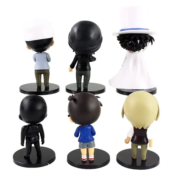 Detective_Conan_Action_Figure_6_Pcs_Set_|_Pvc_Figure_Edogawa_Konan_Kaitou_Kiddo_Hattori_Heiji_Furuya_Rei_Akai_Shuuichi_Q_Version_Pvc_Figures_Toys_Figurals_(9_-_12_Cm)