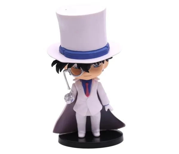 Detective_Conan_Action_Figure_6_Pcs_Set_|_Pvc_Figure_Edogawa_Konan_Kaitou_Kiddo_Hattori_Heiji_Furuya_Rei_Akai_Shuuichi_Q_Version_Pvc_Figures_Toys_Figurals_(9_-_12_Cm)