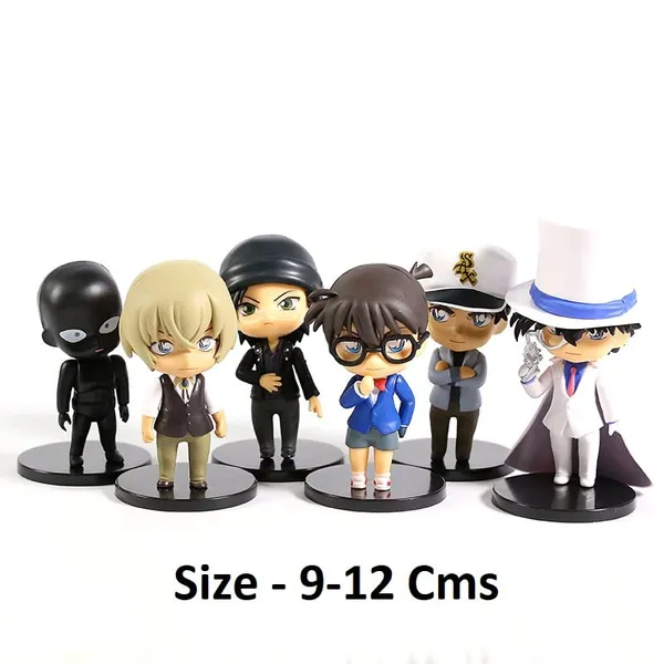 Detective_Conan_Action_Figure_6_Pcs_Set_|_Pvc_Figure_Edogawa_Konan_Kaitou_Kiddo_Hattori_Heiji_Furuya_Rei_Akai_Shuuichi_Q_Version_Pvc_Figures_Toys_Figurals_(9_-_12_Cm)