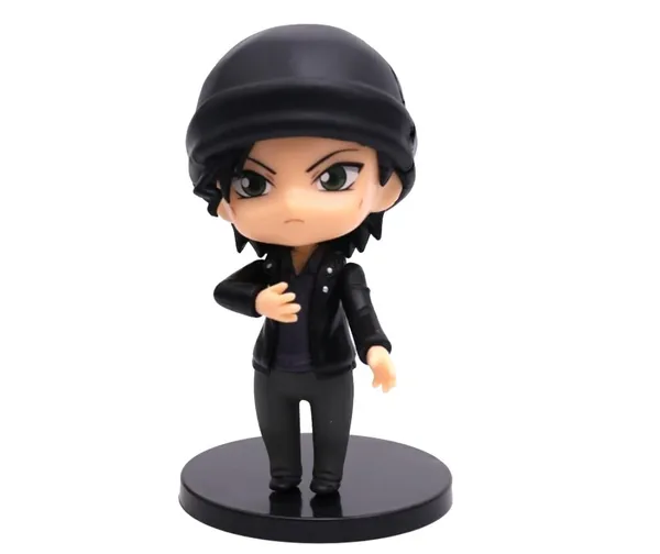 Detective_Conan_Action_Figure_6_Pcs_Set_|_Pvc_Figure_Edogawa_Konan_Kaitou_Kiddo_Hattori_Heiji_Furuya_Rei_Akai_Shuuichi_Q_Version_Pvc_Figures_Toys_Figurals_(9_-_12_Cm)