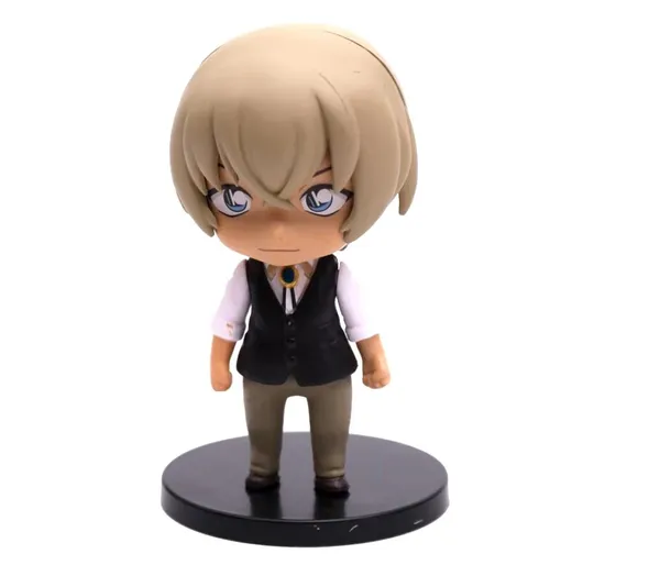 Detective_Conan_Action_Figure_6_Pcs_Set_|_Pvc_Figure_Edogawa_Konan_Kaitou_Kiddo_Hattori_Heiji_Furuya_Rei_Akai_Shuuichi_Q_Version_Pvc_Figures_Toys_Figurals_(9_-_12_Cm)