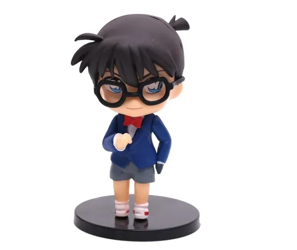 Detective_Conan_Action_Figure_6_Pcs_Set_|_Pvc_Figure_Edogawa_Konan_Kaitou_Kiddo_Hattori_Heiji_Furuya_Rei_Akai_Shuuichi_Q_Version_Pvc_Figures_Toys_Figurals_(9_-_12_Cm)