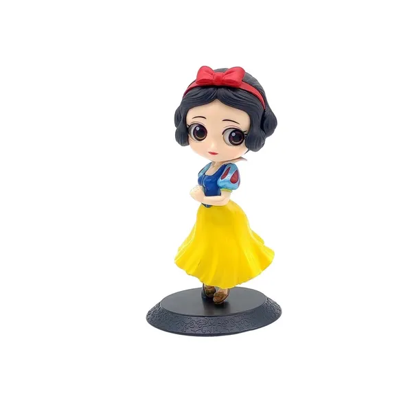 Disney_Cute_Princess_Snow_White_Doll_Figure_Action_Figure_Figurine_To_Be_Assembled_Collectible_For_Gift