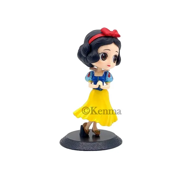 Disney_Cute_Princess_Snow_White_Doll_Figure_Action_Figure_Figurine_To_Be_Assembled_Collectible_For_Gift