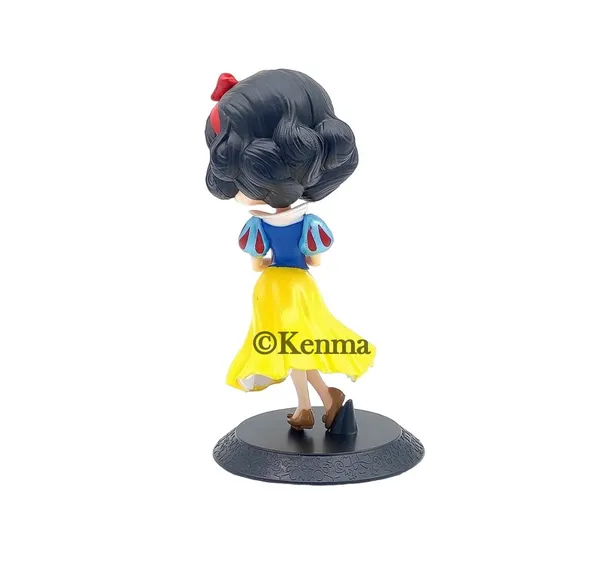 Disney_Cute_Princess_Snow_White_Doll_Figure_Action_Figure_Figurine_To_Be_Assembled_Collectible_For_Gift