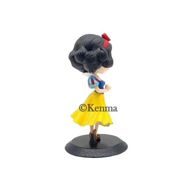 Disney_Cute_Princess_Snow_White_Doll_Figure_Action_Figure_Figurine_To_Be_Assembled_Collectible_For_Gift
