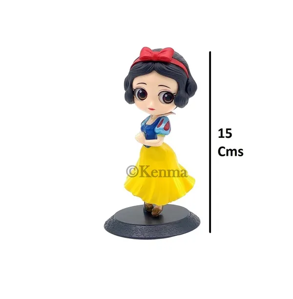 Disney_Cute_Princess_Snow_White_Doll_Figure_Action_Figure_Figurine_To_Be_Assembled_Collectible_For_Gift