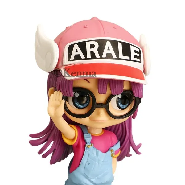 Disney_Princess_Arale_Pvc_Action_Figure_Toy_Doll_Gift_For_Girl_Figurine_Collectible_(14_Cm)