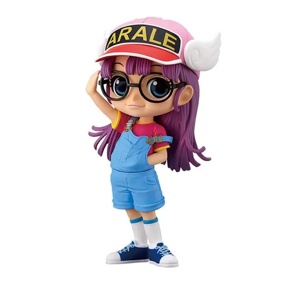 Disney_Princess_Arale_Pvc_Action_Figure_Toy_Doll_Gift_For_Girl_Figurine_Collectible_(14_Cm)