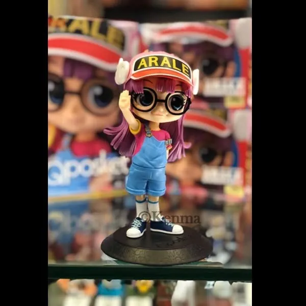 Disney_Princess_Arale_Pvc_Action_Figure_Toy_Doll_Gift_For_Girl_Figurine_Collectible_(14_Cm)