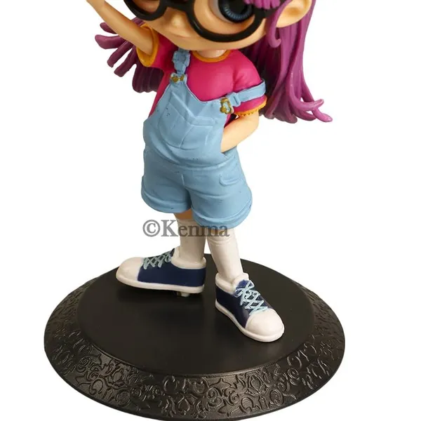 Disney_Princess_Arale_Pvc_Action_Figure_Toy_Doll_Gift_For_Girl_Figurine_Collectible_(14_Cm)