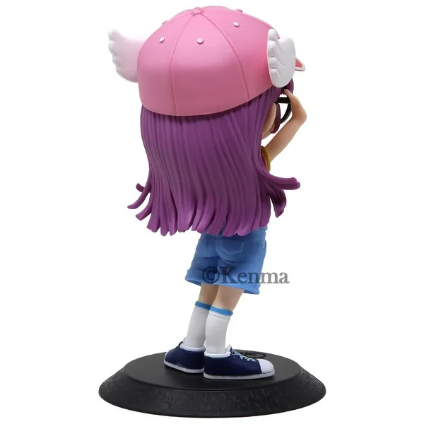 Disney_Princess_Arale_Pvc_Action_Figure_Toy_Doll_Gift_For_Girl_Figurine_Collectible_(14_Cm)