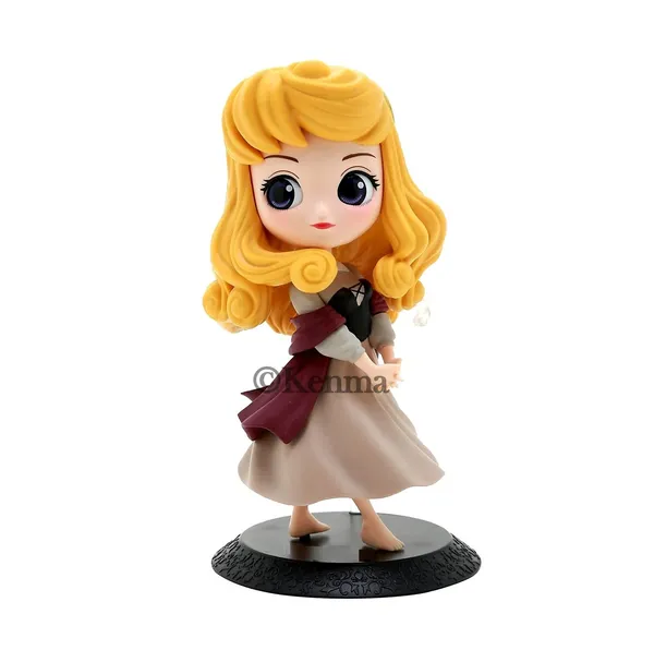 Disney_Princess_Aurora_Pvc_Action_Figure_Toy_Doll_Gift_For_Girl_Figurine_Collectible_(14_Cm)