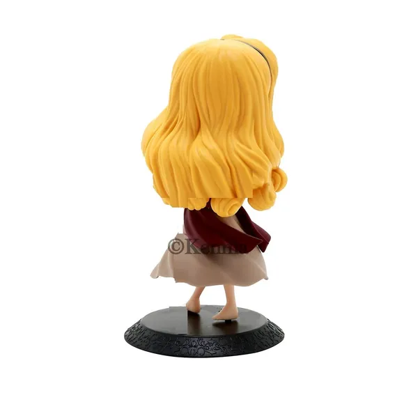 Disney_Princess_Aurora_Pvc_Action_Figure_Toy_Doll_Gift_For_Girl_Figurine_Collectible_(14_Cm)