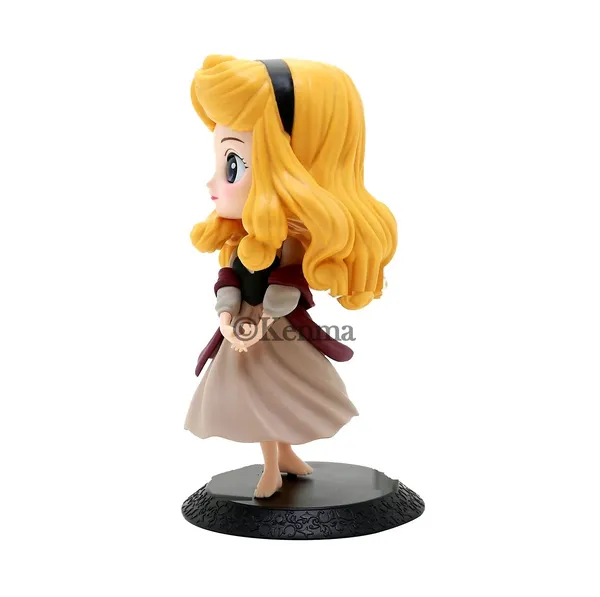 Disney_Princess_Aurora_Pvc_Action_Figure_Toy_Doll_Gift_For_Girl_Figurine_Collectible_(14_Cm)