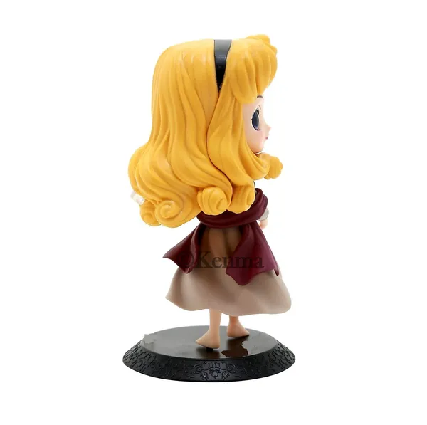 Disney_Princess_Aurora_Pvc_Action_Figure_Toy_Doll_Gift_For_Girl_Figurine_Collectible_(14_Cm)
