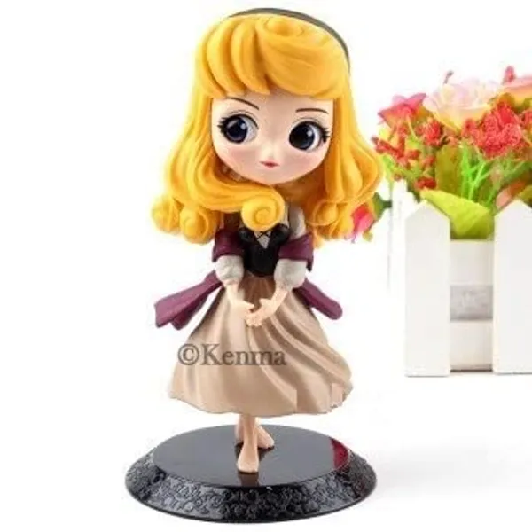Disney_Princess_Aurora_Pvc_Action_Figure_Toy_Doll_Gift_For_Girl_Figurine_Collectible_(14_Cm)