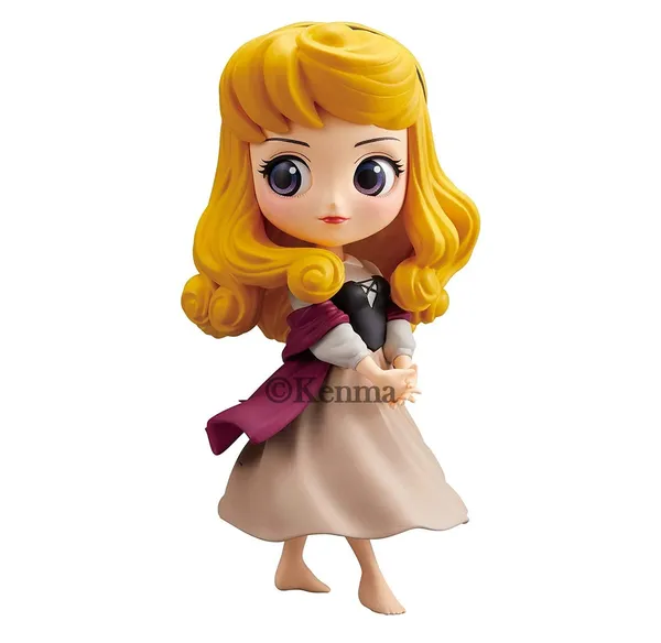Disney_Princess_Aurora_Pvc_Action_Figure_Toy_Doll_Gift_For_Girl_Figurine_Collectible_(14_Cm)