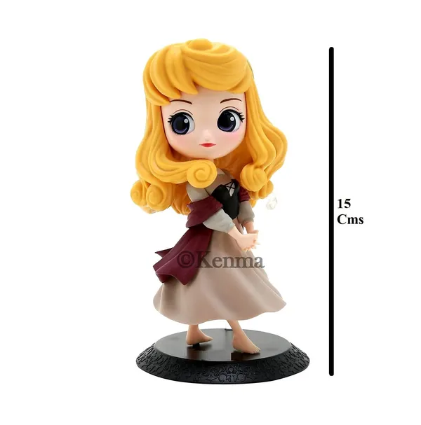 Disney_Princess_Aurora_Pvc_Action_Figure_Toy_Doll_Gift_For_Girl_Figurine_Collectible_(14_Cm)