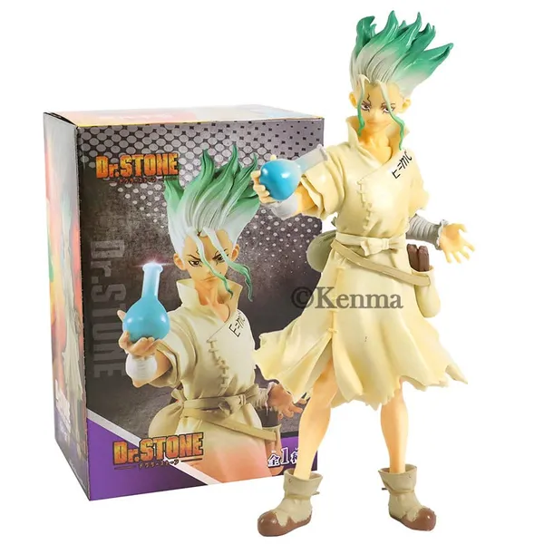 Dr_Stone_Shigami_Senkuu_Action_Figure_|_Pvc_Anime_Figurine_Weeb_Manga_Collectible_Model_Toy_(20_Cm)