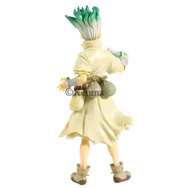 Dr_Stone_Shigami_Senkuu_Action_Figure_|_Pvc_Anime_Figurine_Weeb_Manga_Collectible_Model_Toy_(20_Cm)