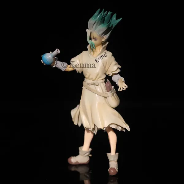 Dr_Stone_Shigami_Senkuu_Action_Figure_|_Pvc_Anime_Figurine_Weeb_Manga_Collectible_Model_Toy_(20_Cm)