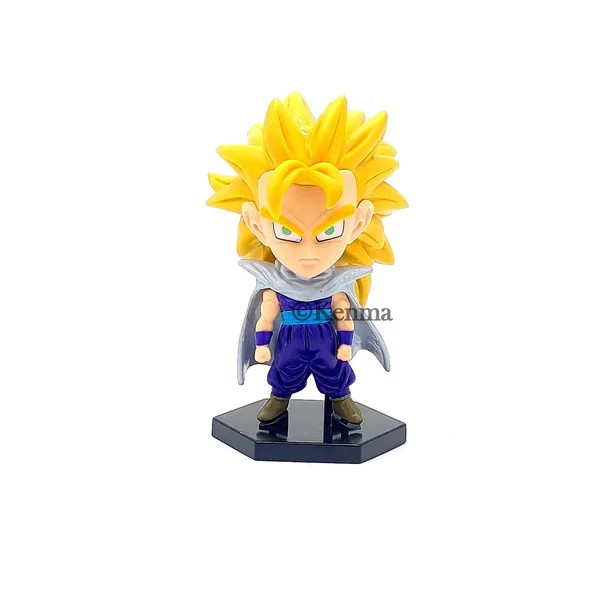 __Dbz_Action_Figure_Goku_Super_Saiyan_4,_Gohan,_Broly,_Trunks,_Goku_Kaio_Ken_6_Pcs_Set