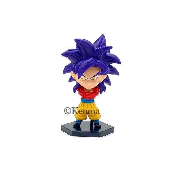 __Dbz_Action_Figure_Goku_Super_Saiyan_4,_Gohan,_Broly,_Trunks,_Goku_Kaio_Ken_6_Pcs_Set