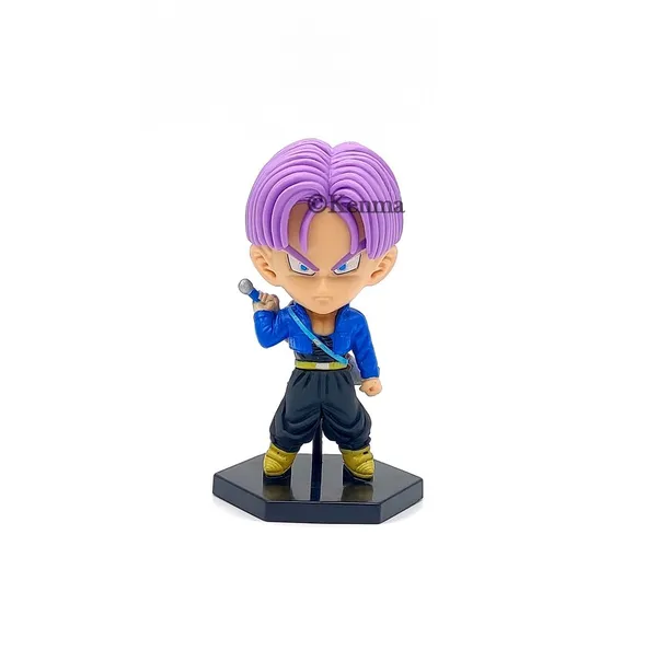 __Dbz_Action_Figure_Goku_Super_Saiyan_4,_Gohan,_Broly,_Trunks,_Goku_Kaio_Ken_6_Pcs_Set