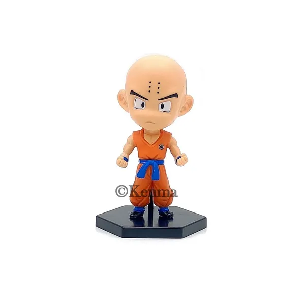 __Dbz_Action_Figure_Goku_Super_Saiyan_4,_Gohan,_Broly,_Trunks,_Goku_Kaio_Ken_6_Pcs_Set