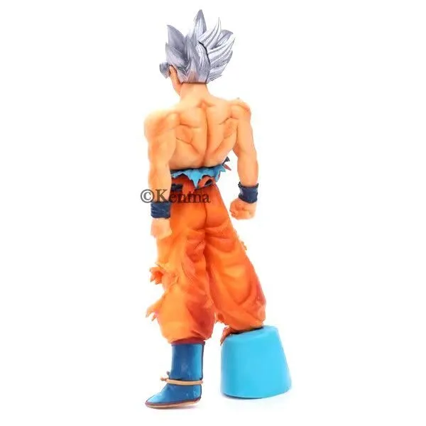 Dbz_Anime_Goku_Super_Saiyan_Ssj_Perfected_Ultra_Instinct_Pvc_Action_Figure_(28_Cm)