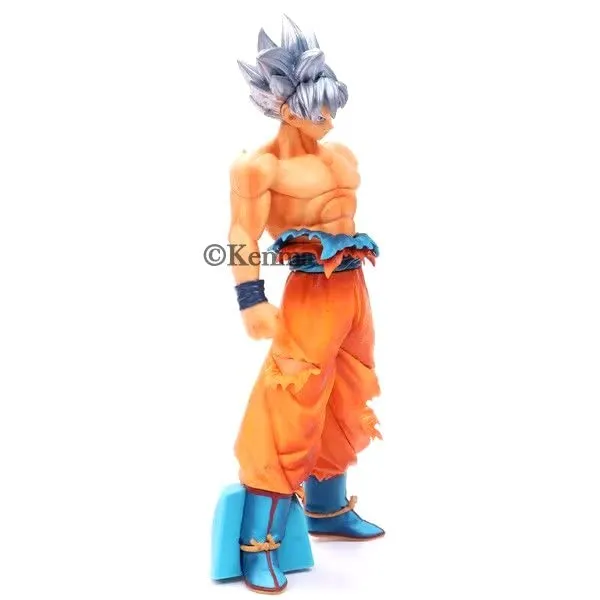 Dbz_Anime_Goku_Super_Saiyan_Ssj_Perfected_Ultra_Instinct_Pvc_Action_Figure_(28_Cm)