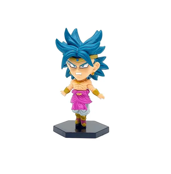 Dbz_Broly_Character_Anime_Action_Figure_Figurine_Weeb_Manga_Collectible