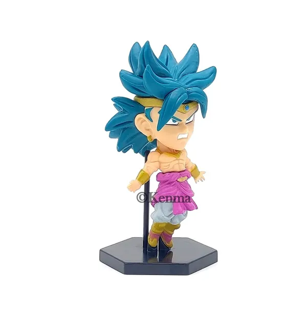 Dbz_Broly_Character_Anime_Action_Figure_Figurine_Weeb_Manga_Collectible