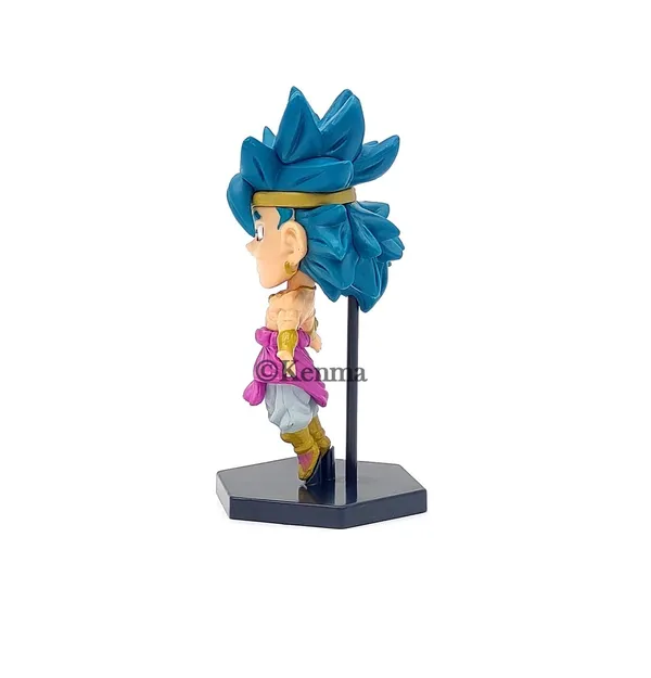 Dbz_Broly_Character_Anime_Action_Figure_Figurine_Weeb_Manga_Collectible