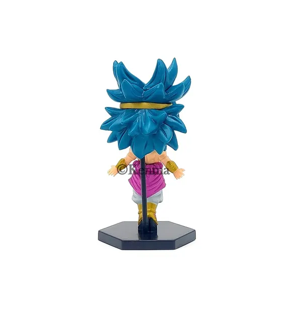 Dbz_Broly_Character_Anime_Action_Figure_Figurine_Weeb_Manga_Collectible