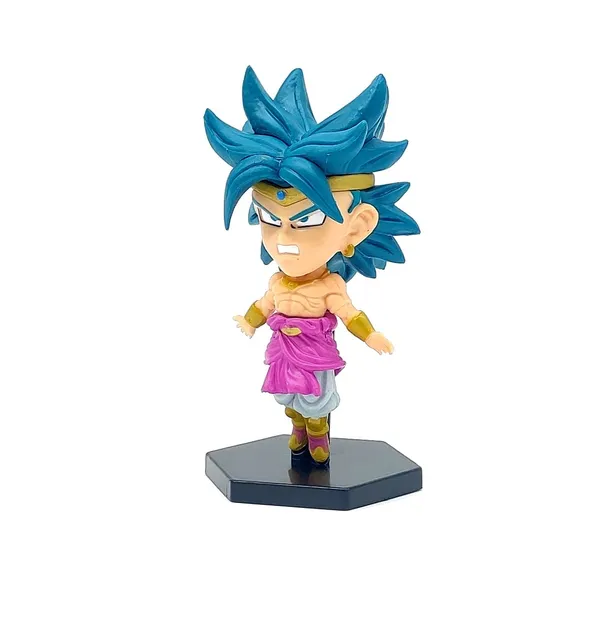 Dbz_Broly_Character_Anime_Action_Figure_Figurine_Weeb_Manga_Collectible