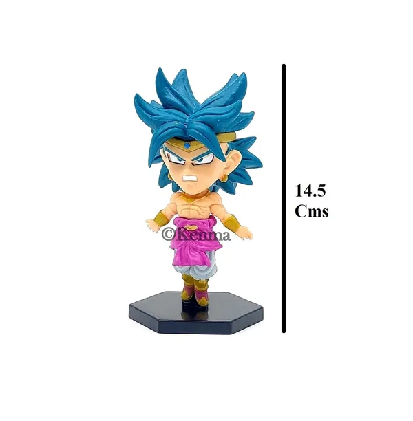 Dbz_Broly_Character_Anime_Action_Figure_Figurine_Weeb_Manga_Collectible