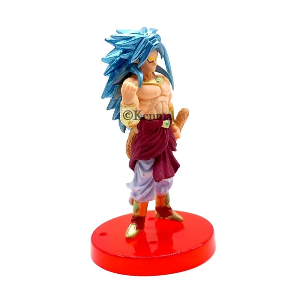 Dbz_Broly_Action_Figure_Weeb_Manga_Collectible_Figurine