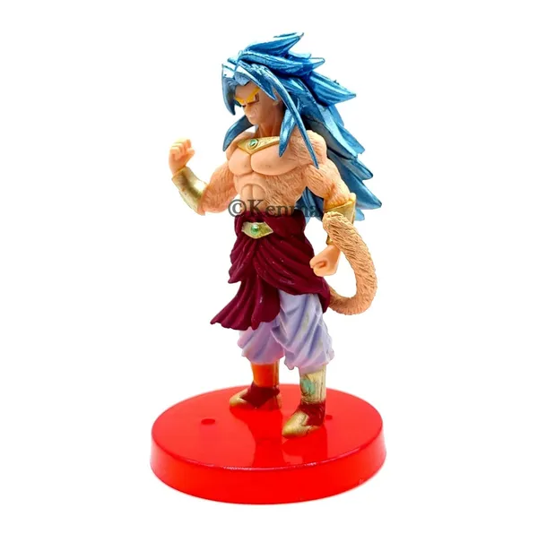 Dbz_Broly_Action_Figure_Weeb_Manga_Collectible_Figurine