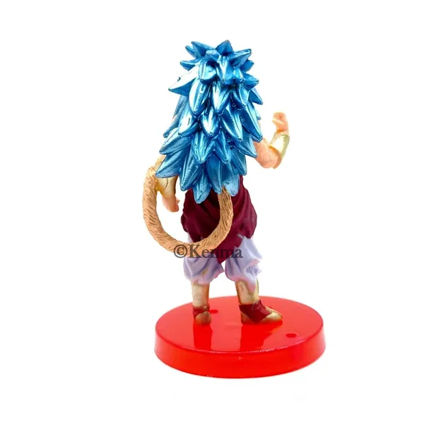 Dbz_Broly_Action_Figure_Weeb_Manga_Collectible_Figurine