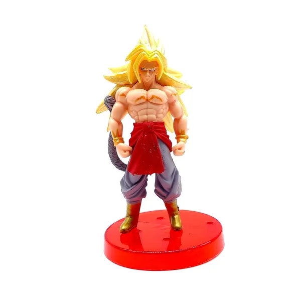 Dbz_Broly_The_Legendary_Super_Saiyan_Action_Figure_Weeb_Manga_Collectible_Figurine