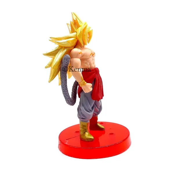 Dbz_Broly_The_Legendary_Super_Saiyan_Action_Figure_Weeb_Manga_Collectible_Figurine