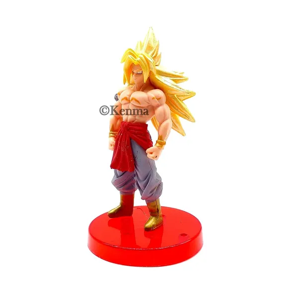 Dbz_Broly_The_Legendary_Super_Saiyan_Action_Figure_Weeb_Manga_Collectible_Figurine