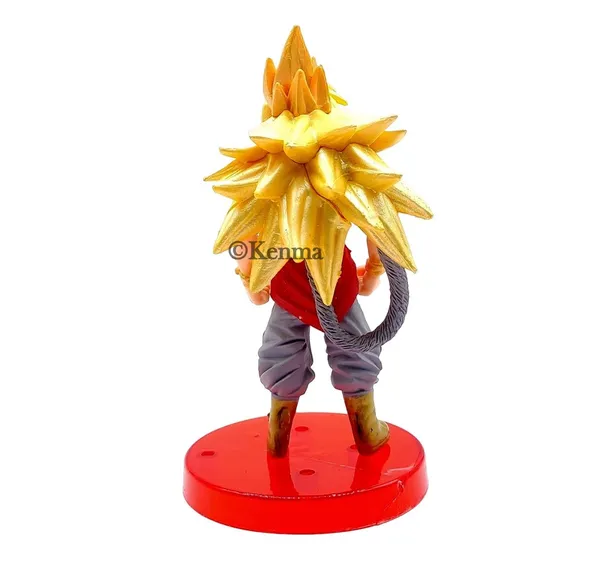 Dbz_Broly_The_Legendary_Super_Saiyan_Action_Figure_Weeb_Manga_Collectible_Figurine