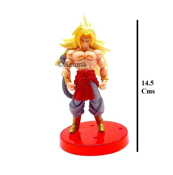 Dbz_Broly_The_Legendary_Super_Saiyan_Action_Figure_Weeb_Manga_Collectible_Figurine