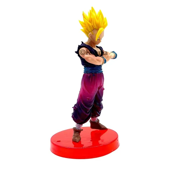 Dbz_Gohan_Super_Saiyan_Action_Figure_Weeb_Manga_Collectible_Figurine_(8L_X_8W_X_13H_Cm)