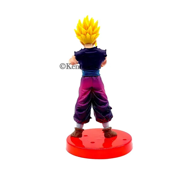 Dbz_Gohan_Super_Saiyan_Action_Figure_Weeb_Manga_Collectible_Figurine_(8L_X_8W_X_13H_Cm)