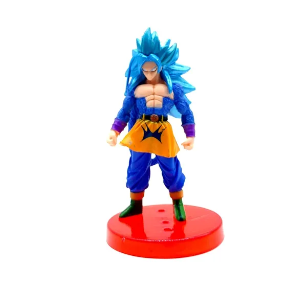 Dbz_Goku_Super_Saiyan_5_Action_Figure_Weeb_Manga_Collectible_Figurine_(8L_X_8W_X_13H_Cm)